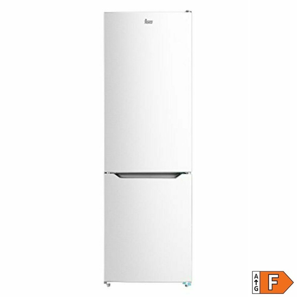 Frigider combinat Teka NFL320 Alb (188 x 60 cm)