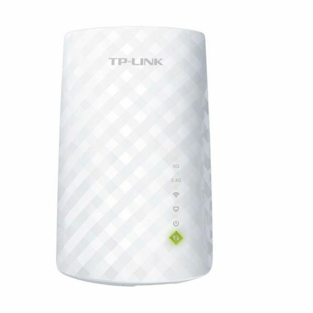 Repetor Wifi TP-Link TL-WA850RE 2.4 GHz 300 Mbps
