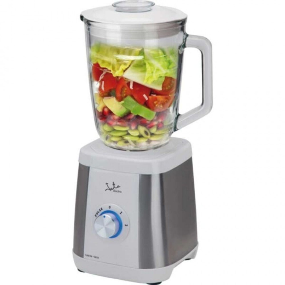 Mixer cu Pahar JATA BT797 1,5 L 1000 W 1300 W