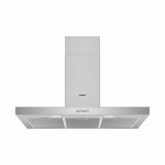 Hotă Convențională Siemens AG LC96BBC50 metalic