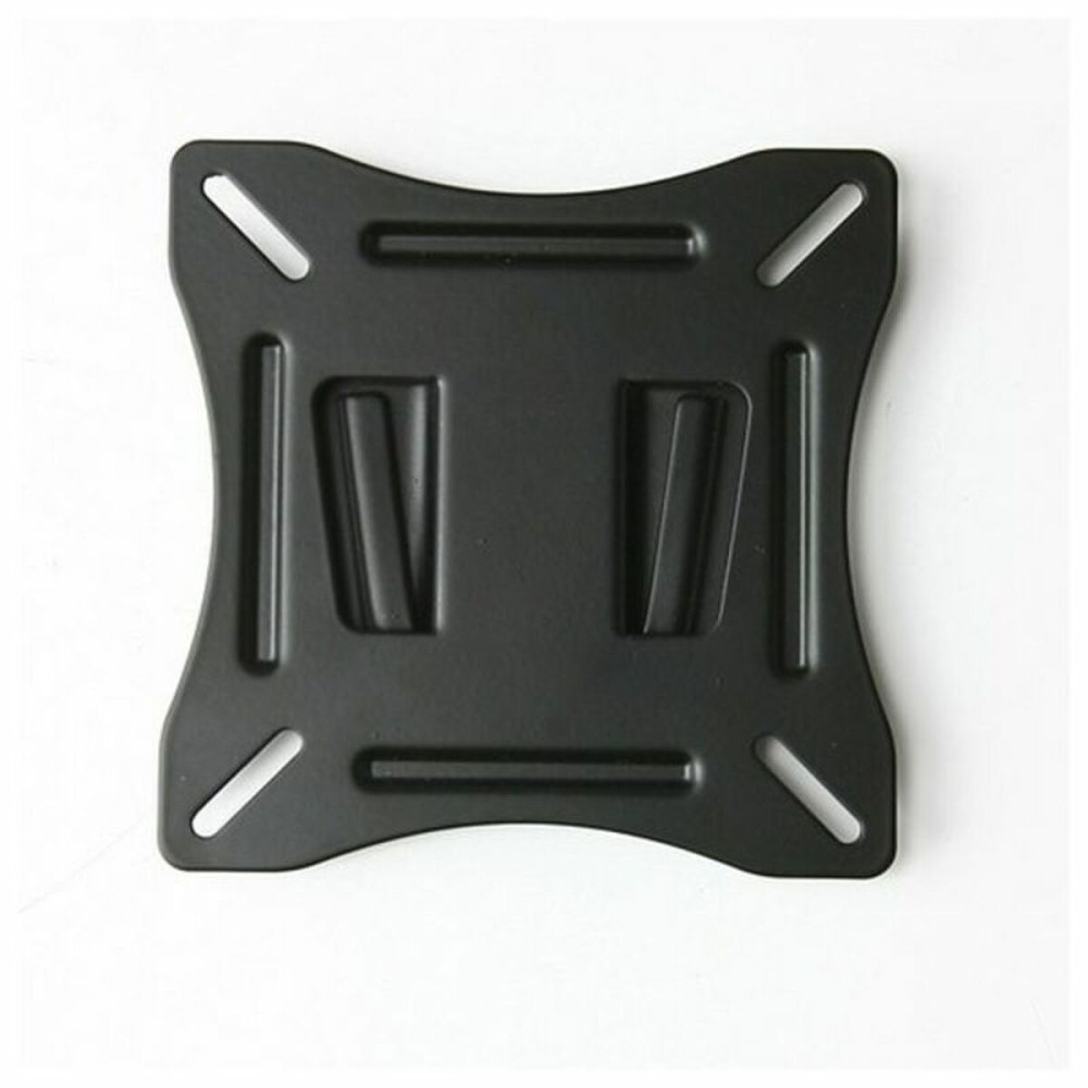 Suport TV Fix Engel AC0517E 10"-24" 10" 25 kg