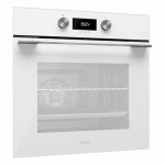 Cutor Multifuncțional Teka 111000007 70 L 3600W 70 L