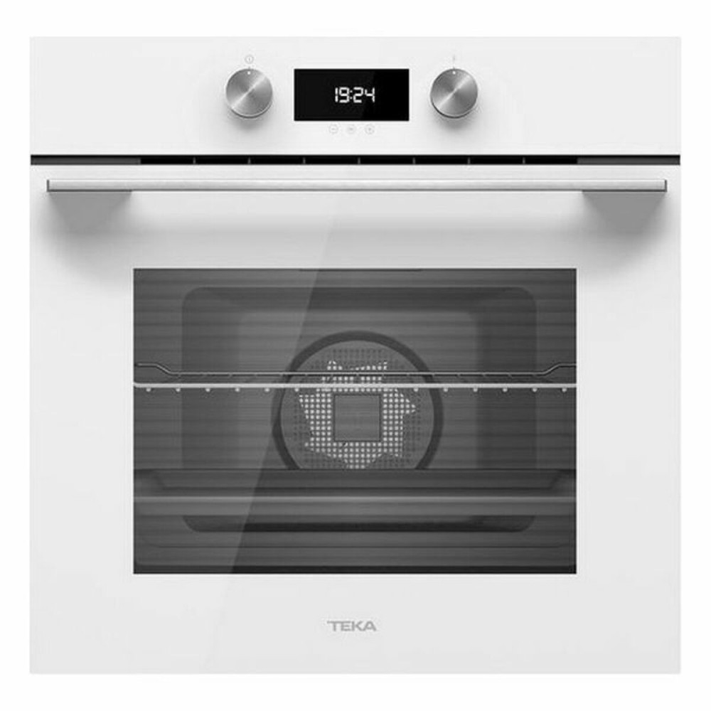 Cutor Multifuncțional Teka 111000007 70 L 3600W 70 L