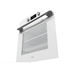 Cutor Multifuncțional Teka 111000007 70 L 3600W 70 L