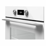 Cutor Multifuncțional Teka 111000007 70 L 3600W 70 L