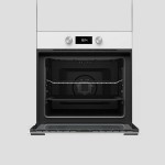 Cutor Multifuncțional Teka 111000007 70 L 3600W 70 L