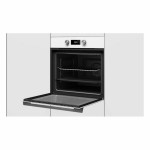 Cutor Multifuncțional Teka 111000007 70 L 3600W 70 L