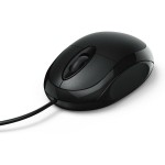 Mouse Optic Hama Technics 00182600 Negru 1000 dpi