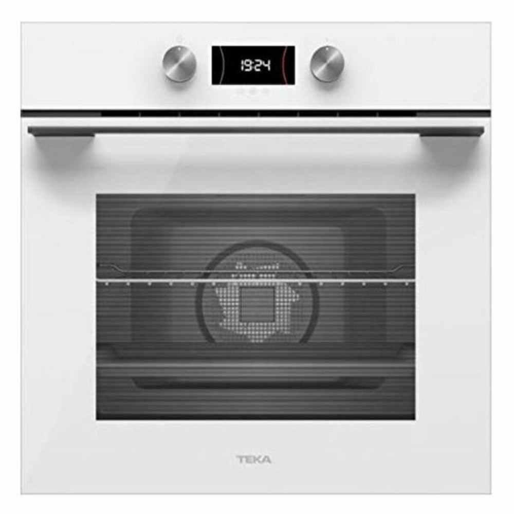 Cutor Multifuncțional Teka HLB 8400 70 L A+ 3215W 1400 W 3215 W 70 L