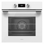 Cutor Multifuncțional Teka HLB 8400 70 L A+ 3215W 1400 W 3215 W 70 L