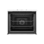 Cutor Multifuncțional Teka HLB 8400 70 L A+ 3215W 1400 W 3215 W 70 L