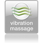 Hidromasaj Beurer FB30 60W Roz