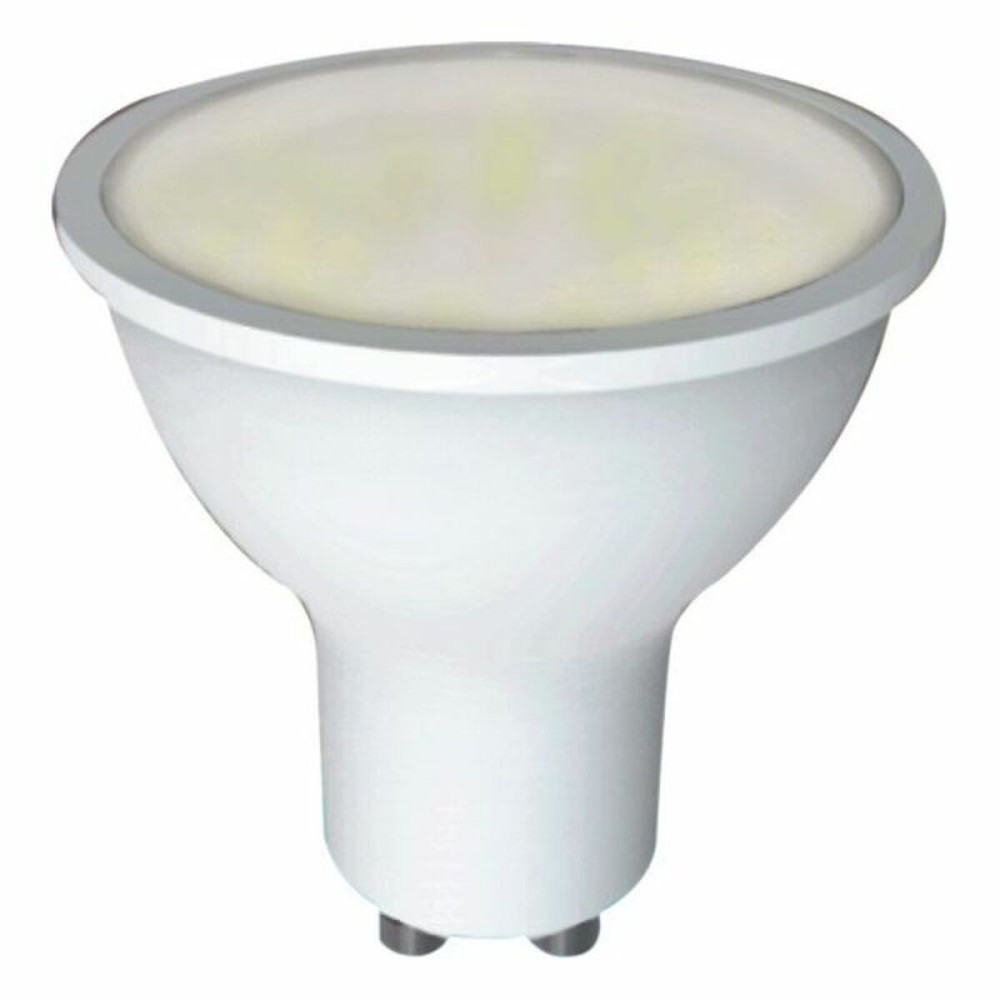 Bec LED Denver Electronics 118141000010 GU10 5W