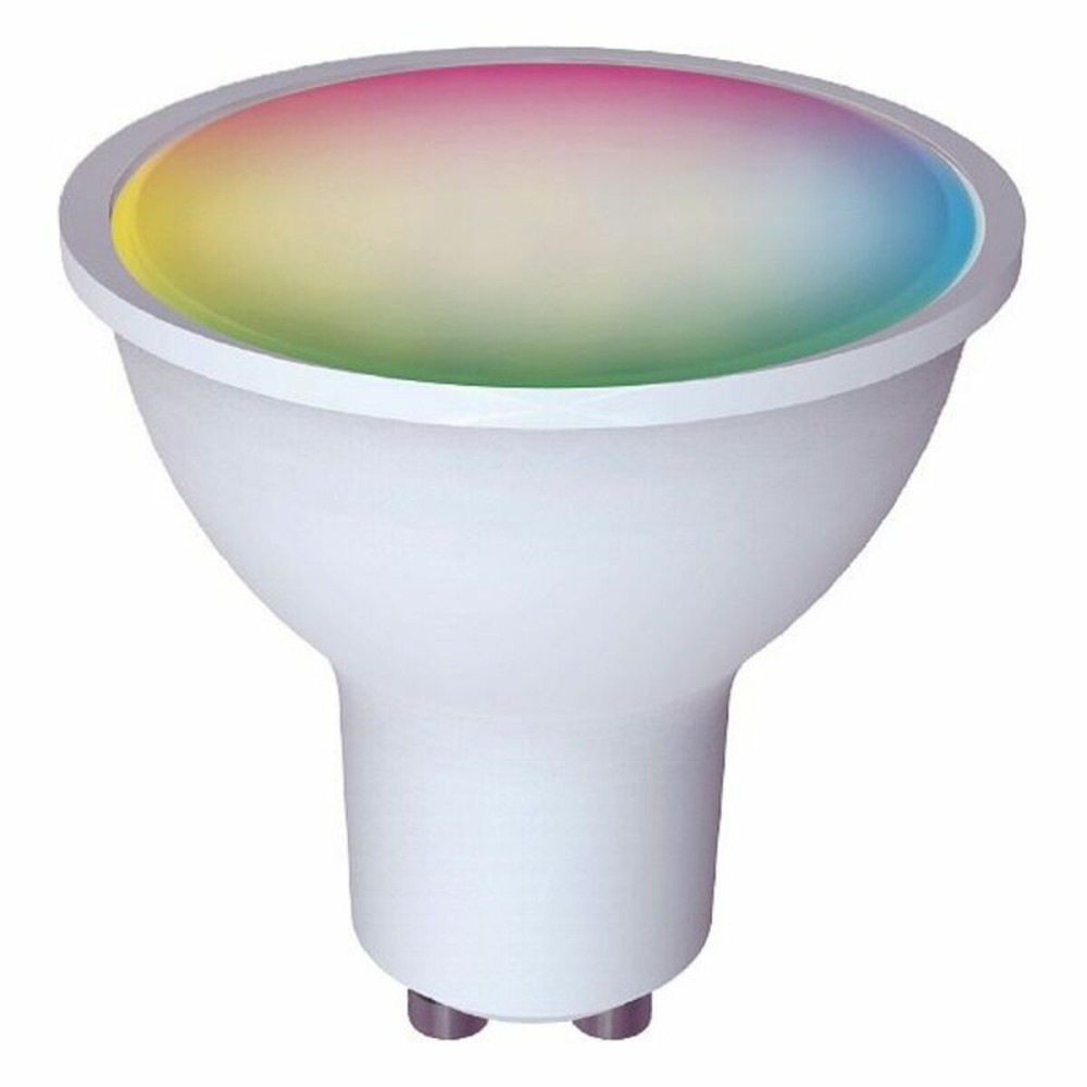 Bec LED Denver Electronics 118141000010 GU10 5W