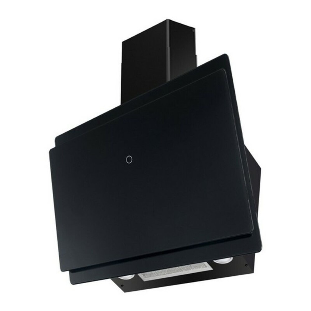 Hotă Convențională Mepamsa Luna Plus 70 70 cm 590 m³/h 200W A