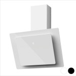 Hotă Convențională Mepamsa Luna Plus 70 70 cm 590 m³/h 200W A