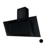 Hotă Convențională Mepamsa Luna Plus 90 90 cm 590 m³/h 200W A