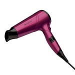 Uscător de Păr Pliabil Revlon RVDR5229E 2200W