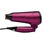 Uscător de Păr Pliabil Revlon RVDR5229E 2200W