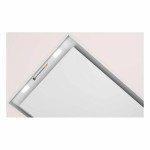 Hotă Convențională Balay 3BE296HW 90 cm 734 M³/H 190W B Alb