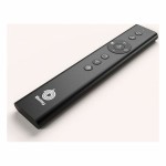 Hotă Convențională Balay 3BE296HW 90 cm 734 M³/H 190W B Alb