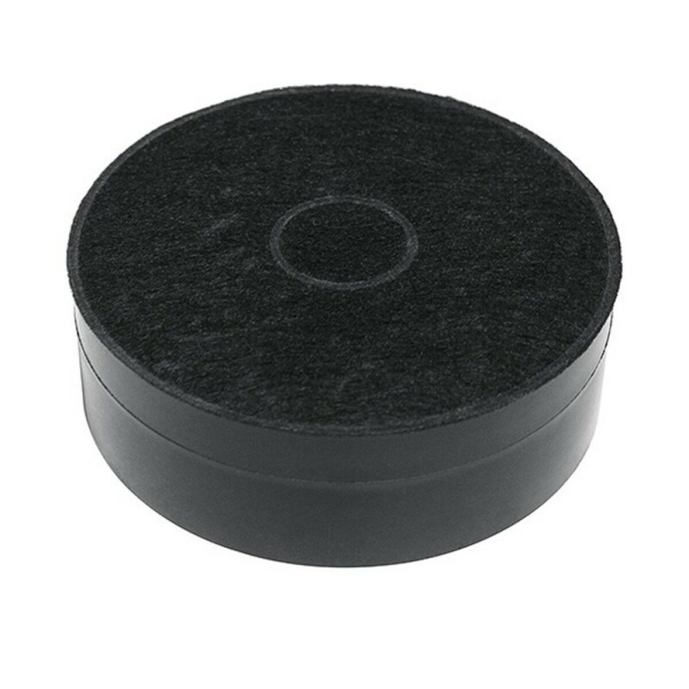 Filtru Metalic pentru Hotă Extractoare Mepamsa SMART-ECOLINE