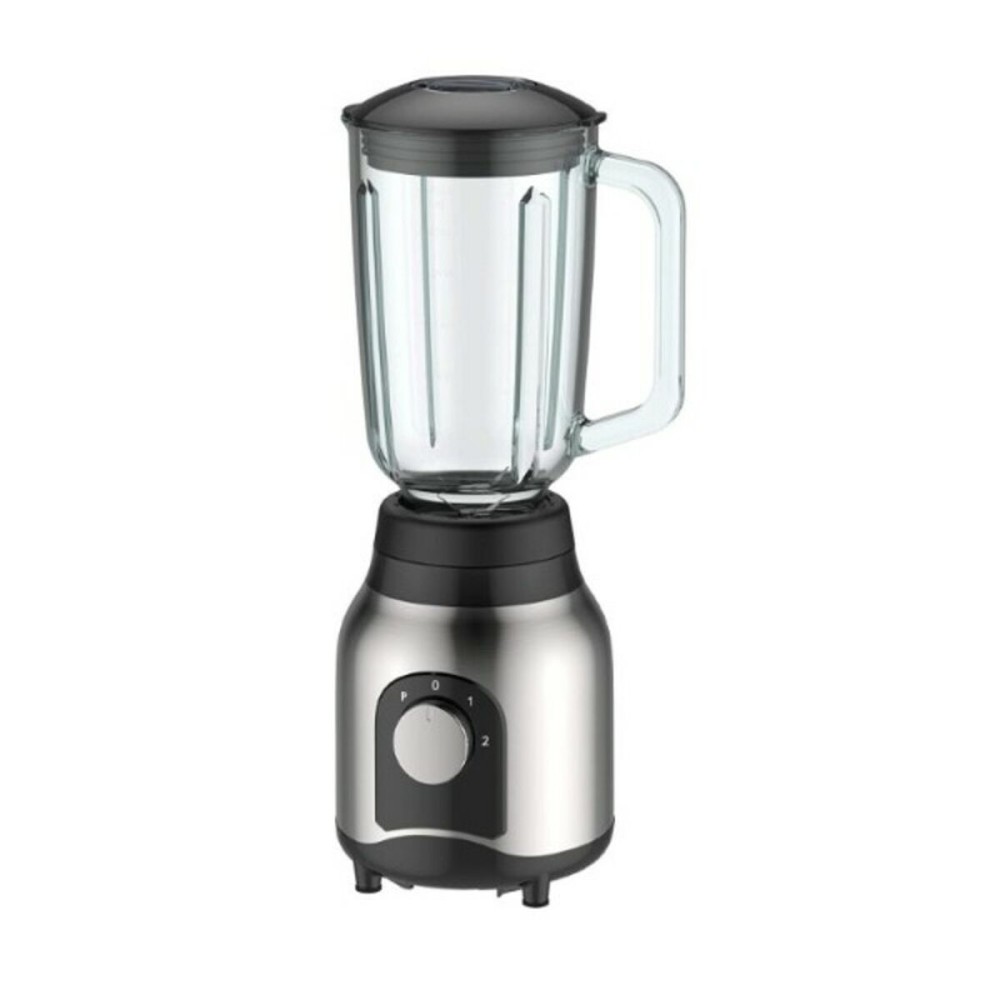 Mixer cu Pahar COMELEC 7156 1,5 L 600W 800 W 1,5 L