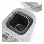 Aparat de făcut Pâine Tristar BM-4586 550W