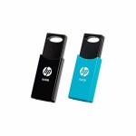 Memorie USB HP 212 USB 2.0 (2 uds)