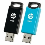 Memorie USB HP 212 USB 2.0 (2 uds)