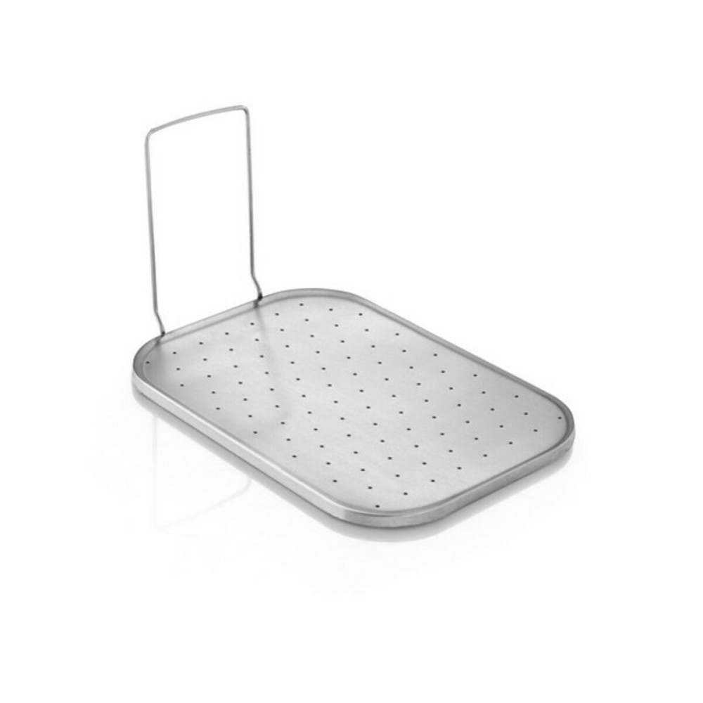 Friteuză Princess 01.183001.01.050 3 L Negru Argintiu