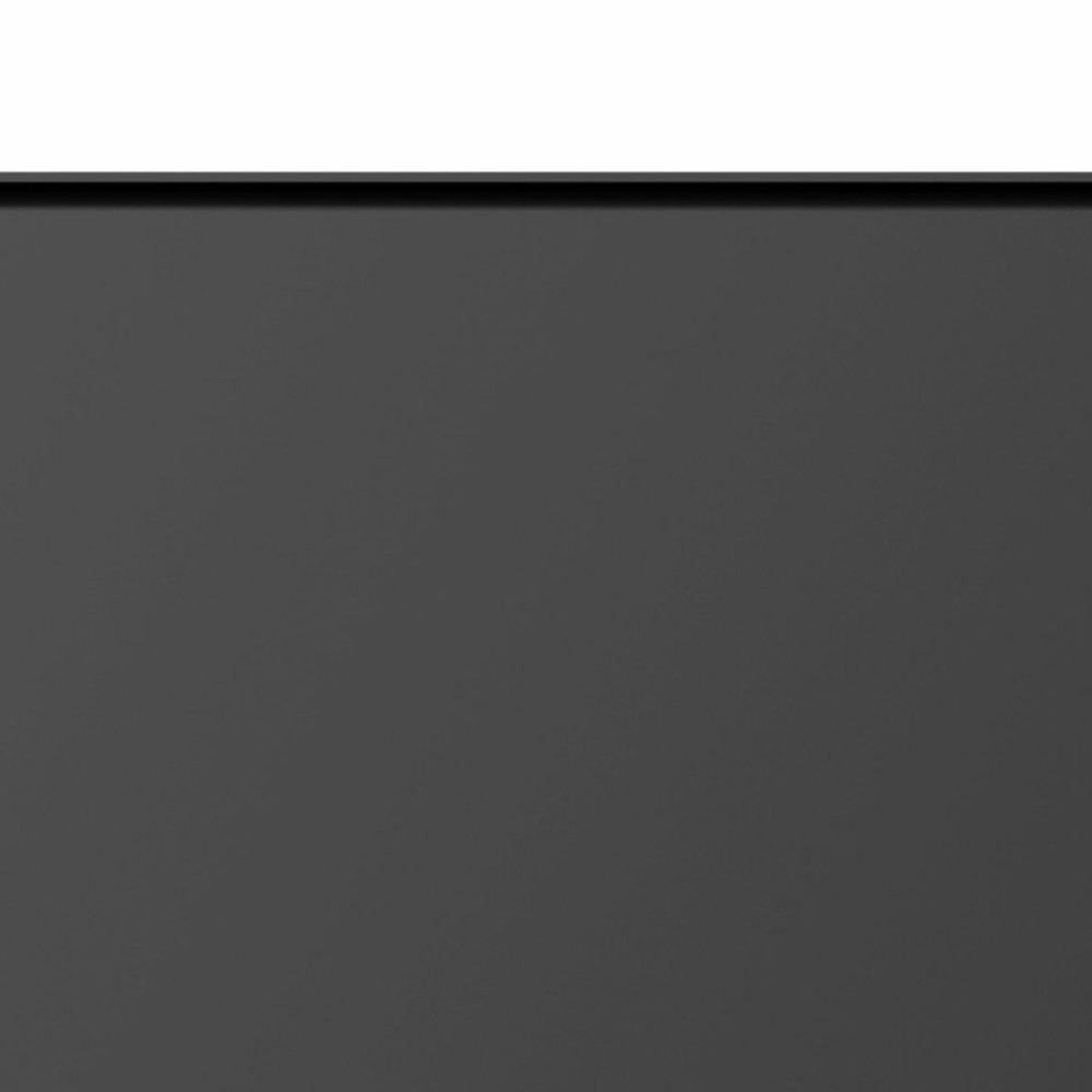 Rotisor Taurus 968135000 Negru 2200 W 1 Unități