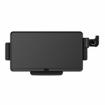 Rotisor Taurus 968135000 Negru 2200 W 1 Unități