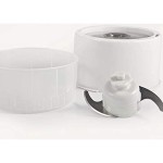 Tocător Flama 1705FL 700W (0,2 L)