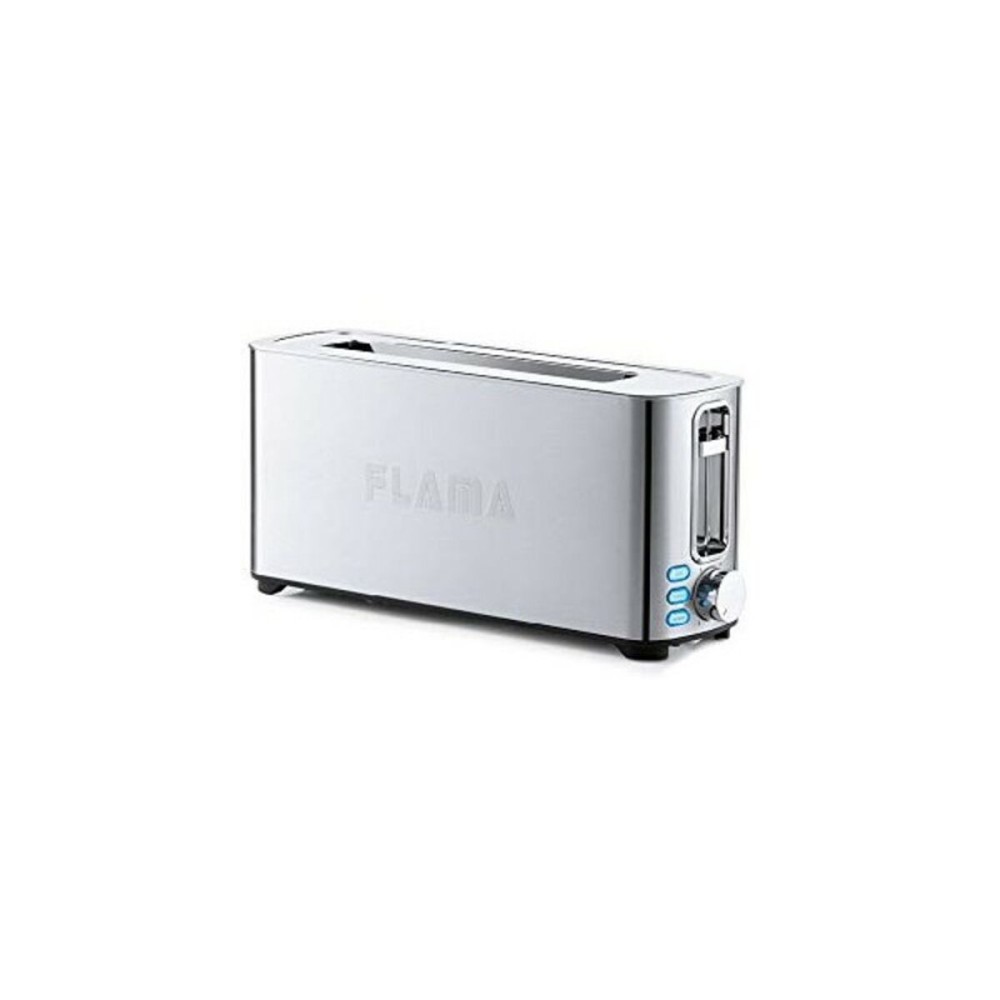 Prăjitor de Pâine Flama 966FL 1050W 1050 W