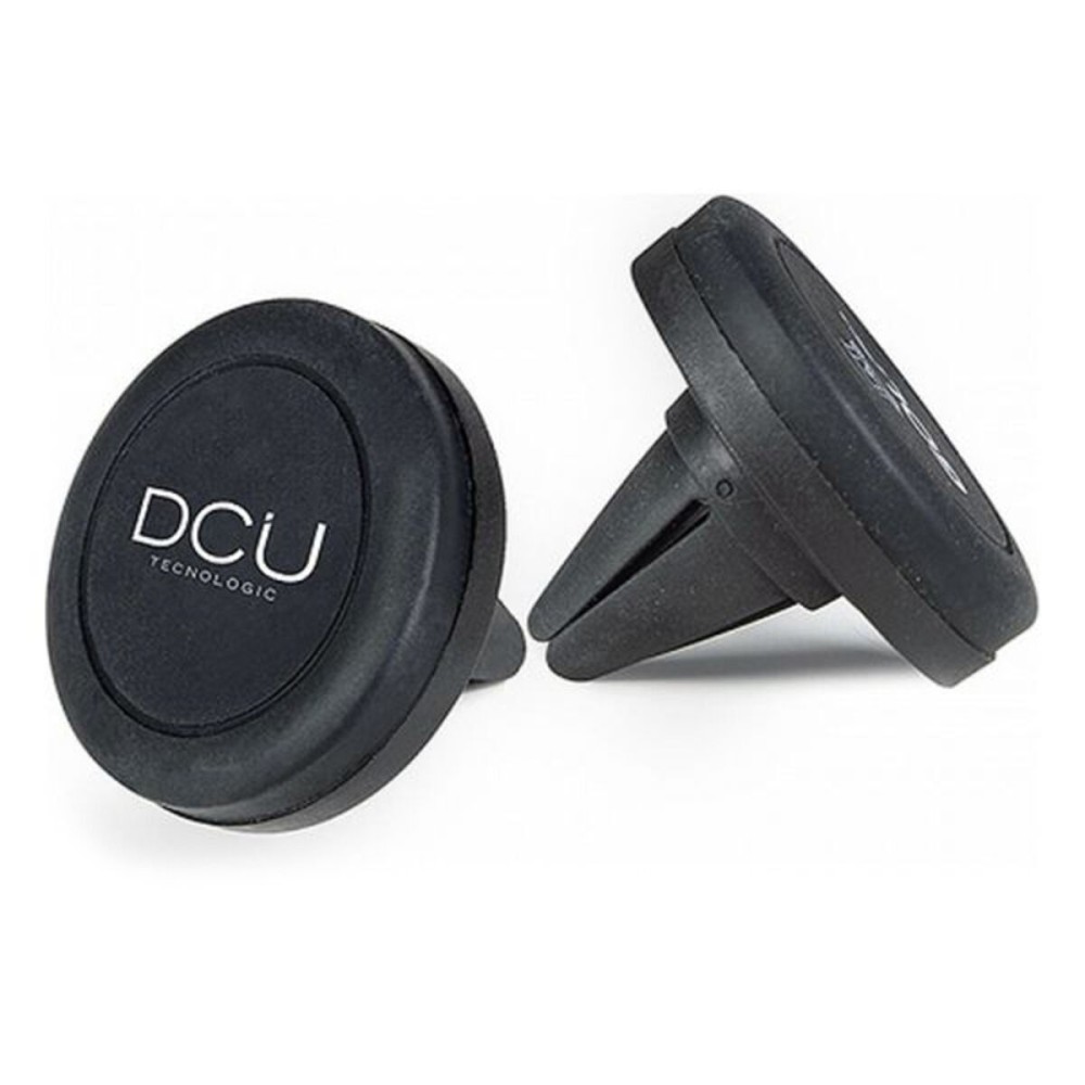 Suport de Telefoane Mobile Magnetic pentru Mașină DCU 36100420