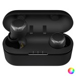 Căști Bluetooth cu Microfon Panasonic Corp. True Wireless RZ-S300WE