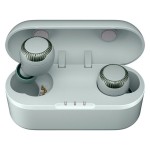Căști Bluetooth cu Microfon Panasonic Corp. True Wireless RZ-S300WE