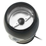 Râșniță electrică Tristar KM-2270 150 W Alb 150W