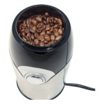 Râșniță electrică Tristar KM-2270 150 W Alb 150W