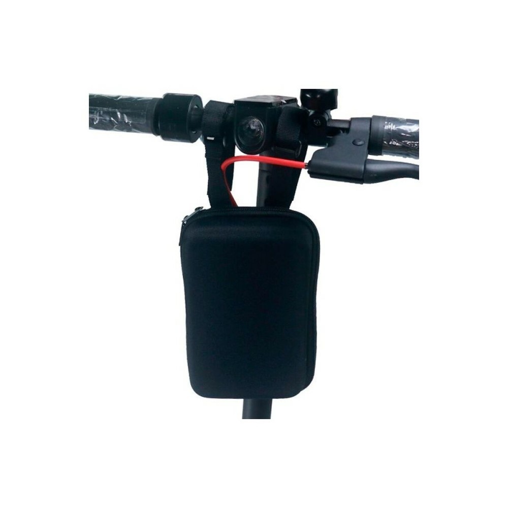 Sac pentru Transportare Trotinetă Youin MA1005 Negru