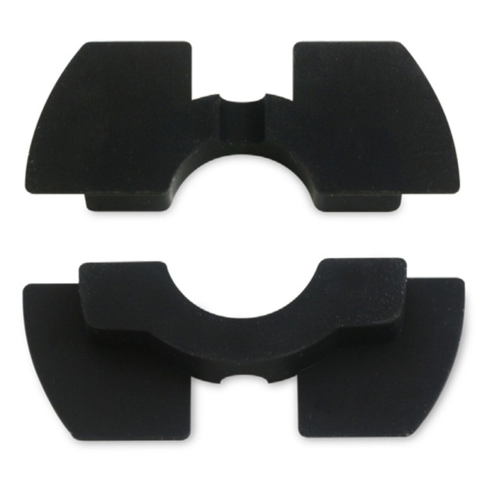 Sports Shock Absorber Youin MA1009 Negru