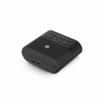 Ceas Deșteptător cu Încărcător fără fir SPC 1 (1 Unități)