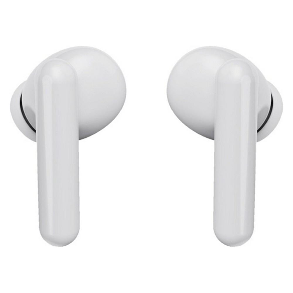 Căști Bluetooth Denver Electronics 111191120210 Alb