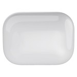 Căști Bluetooth Denver Electronics 111191120210 Alb