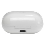 Căști Bluetooth Denver Electronics 111191120210 Alb