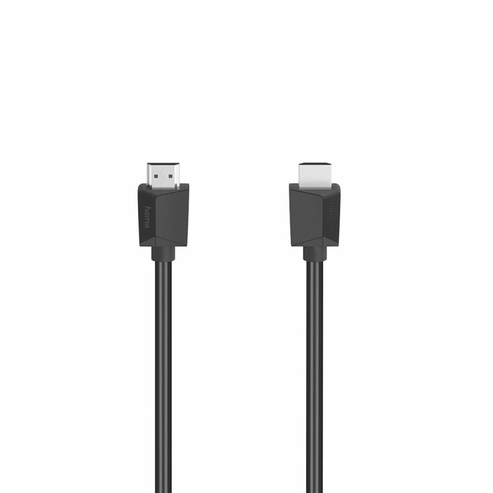 Cablu HDMI Hama Technics 00205006 (3 M)