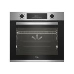 Cuptor Polivalent BEKO BBIE123001XD 2400W A