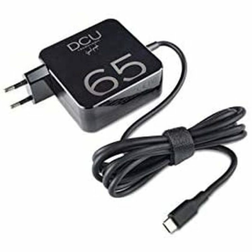 Încărcător DCU 37250065 1,8 m 65 W