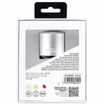 Difuzor Portabil DCU FATHER-3415600 3W